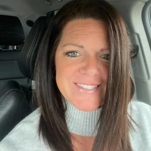 Meet your Posher, Tonya